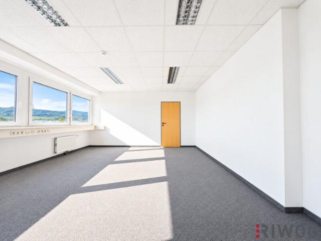 Büro mieten in Wiener Neudorf, Bezirk Mödling