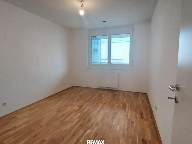Wohnung mieten in Altlengbach, Niederösterreich