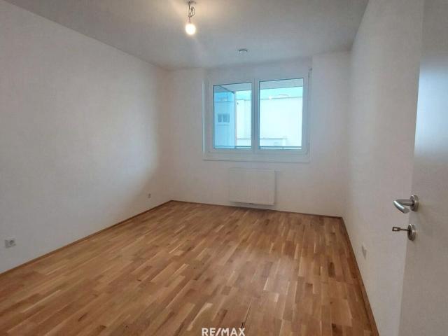 Wohnung mieten in Altlengbach, Niederösterreich