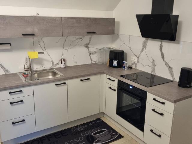 Apartment mieten in Allerheiligen im Mühlkreis, Oberösterreich