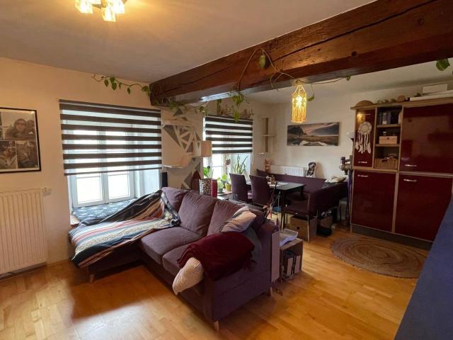 Apartment mieten in Pichl, Spital am Semmering