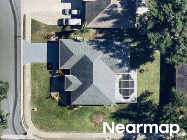 House for sale in Manatee County, Florida