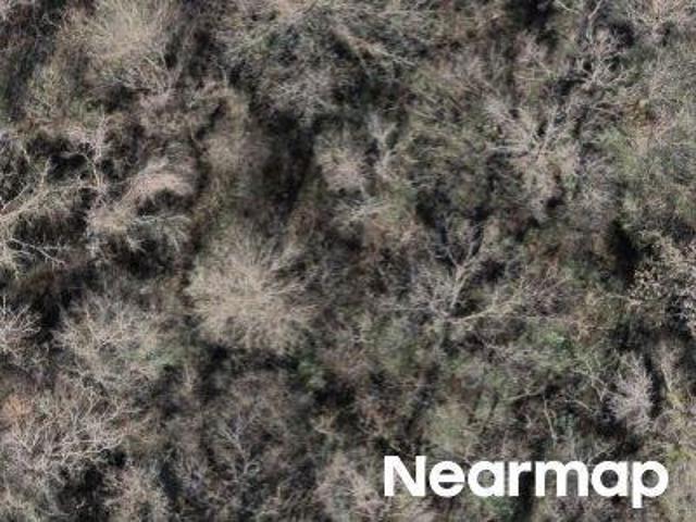 Land for sale in Birmingham, Alabama