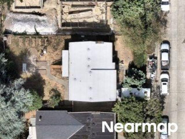 Property for sale in Rainier Beach, Seattle