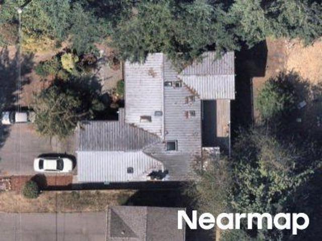 House for sale in Edmonds, Washington