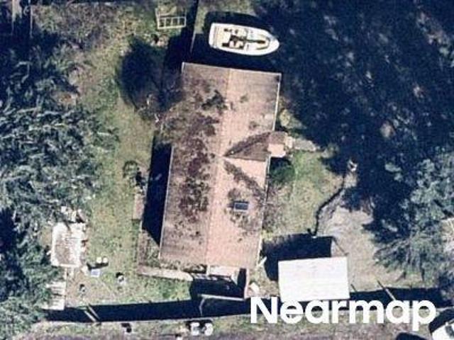 House for sale in Washington