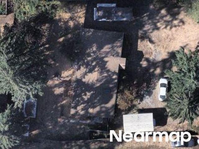 House for sale in Washington
