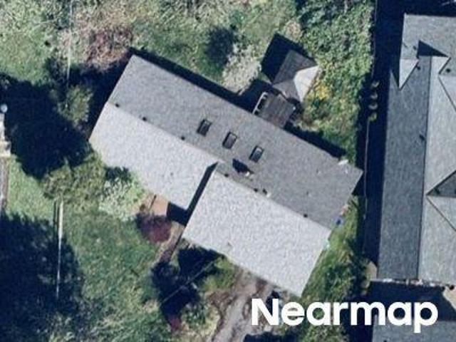 House for sale in Marysville
