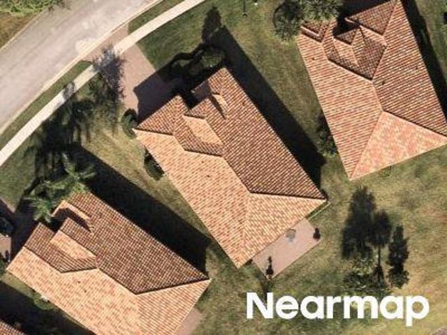 House for sale in Vero Lago, Vero Beach