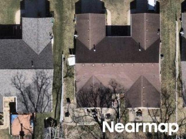 House for sale in Merrillville, Indiana