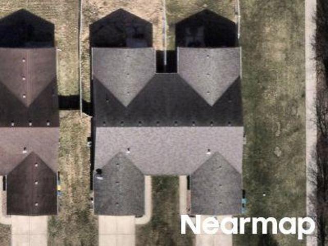 Property for sale in Merrillville, Indiana