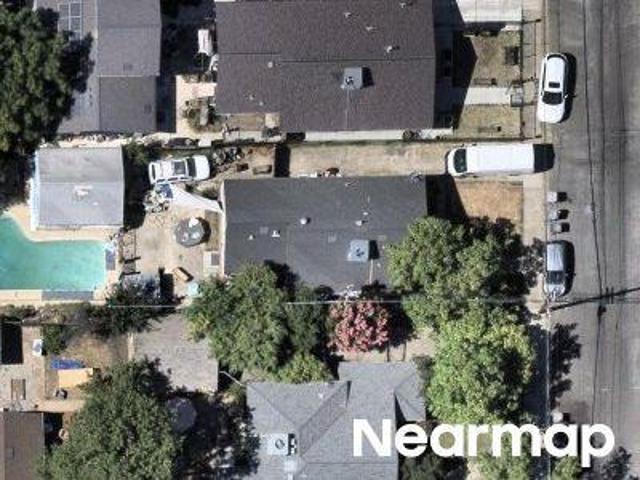House for sale in Sacramento, California