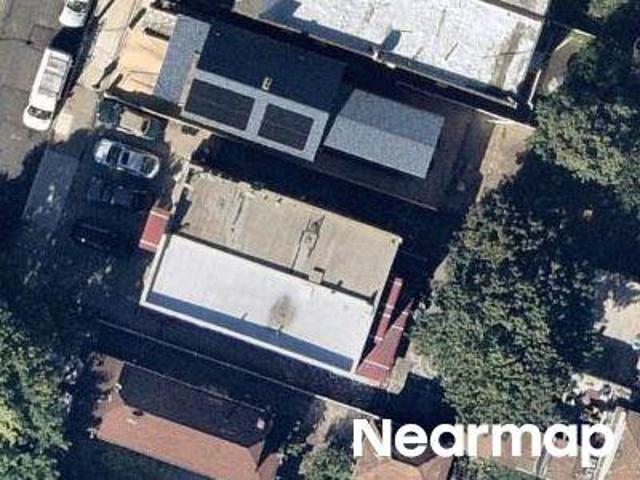 House for sale in Woodside, New York