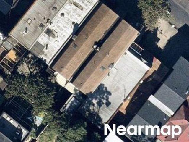 Condo for sale in Arverne, New York