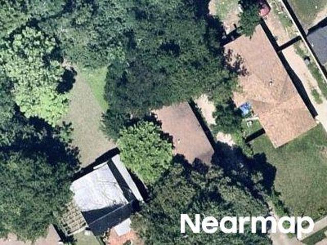 House for sale in Dallas, Dallas County