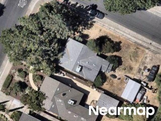 House for sale in Sacramento, California