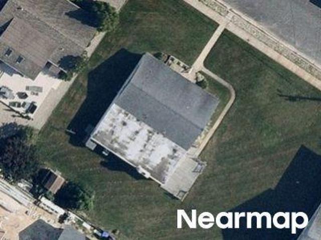 House for sale in Avalon, New Jersey