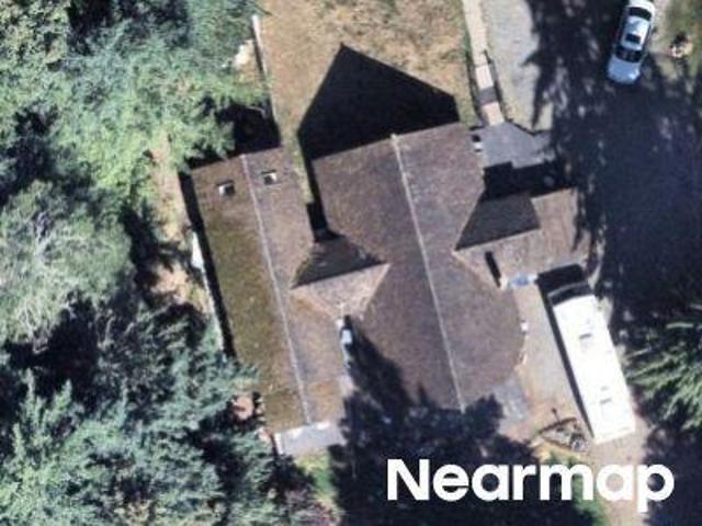 House for sale in Washington