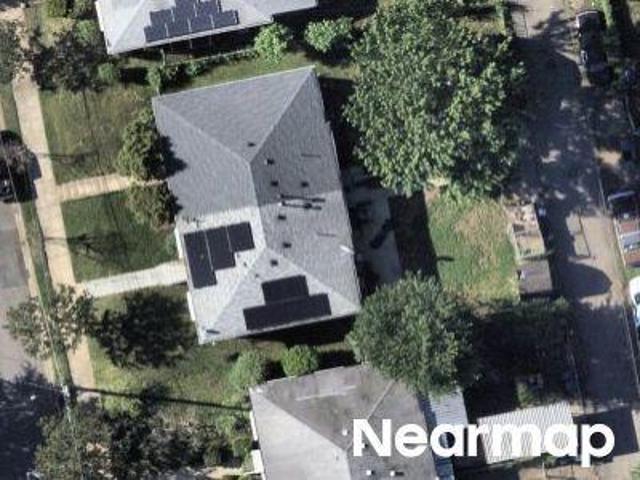 House for sale in Washington, Washington DC