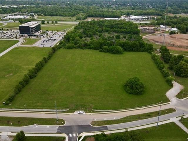 Land for sale in Ark