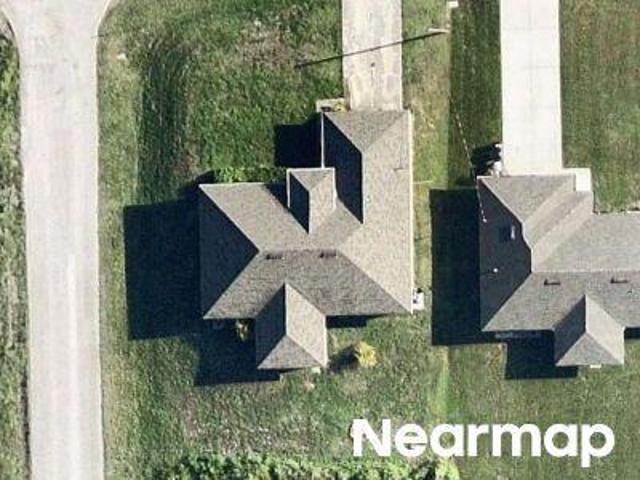 House for sale in Lehigh Acres