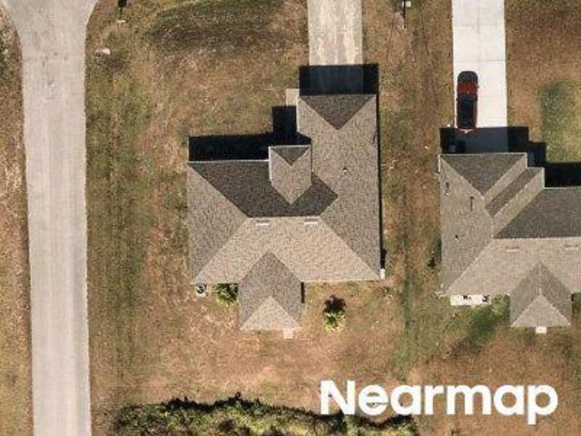 House for sale in Lehigh Acres, Florida