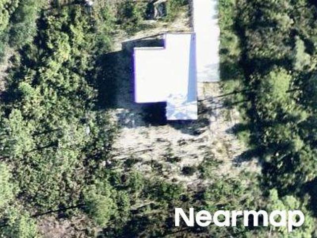Land for sale in Lehigh Acres, Lehigh Acres Land for sale in Lehigh Acres, Lehigh Acres