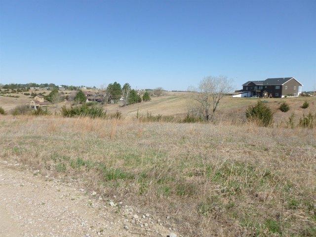 Land for sale in Nebraska