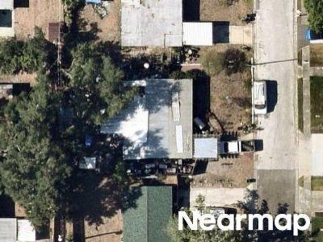 House for sale in Pinellas Park, Florida