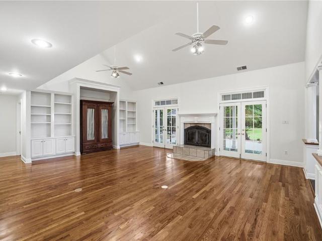 House for sale in Bogalusa, Washington Parish