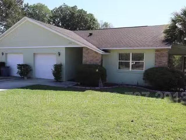 House for rent in Winter Park