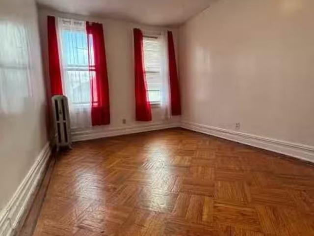 Condo for rent in Ridgewood
