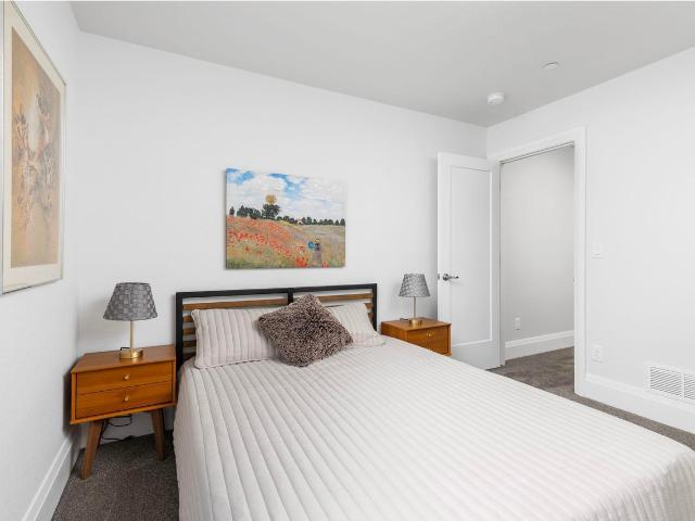Townhouse for sale in Greeley, Colorado