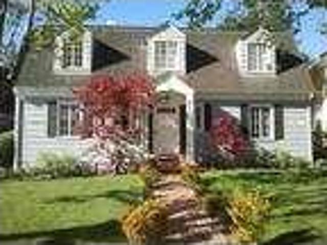 House for rent in San Mateo, San Mateo County