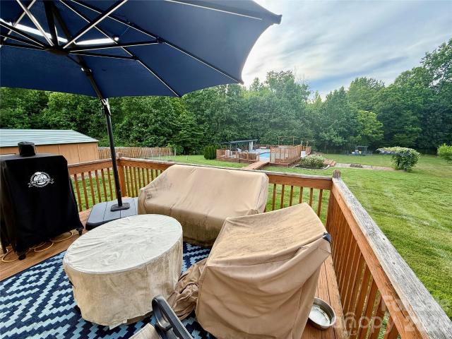 House for sale in Catawba, North Carolina