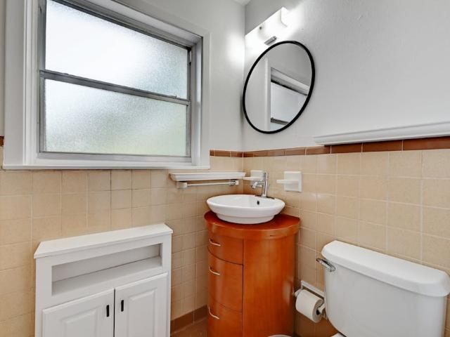 House for sale in Austin, Texas