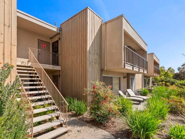 Property for sale in La Mesa, California