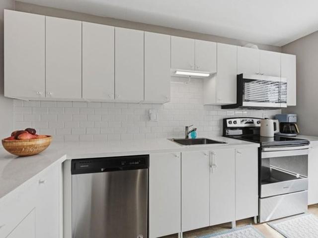 Condo for sale in La Mesa, California