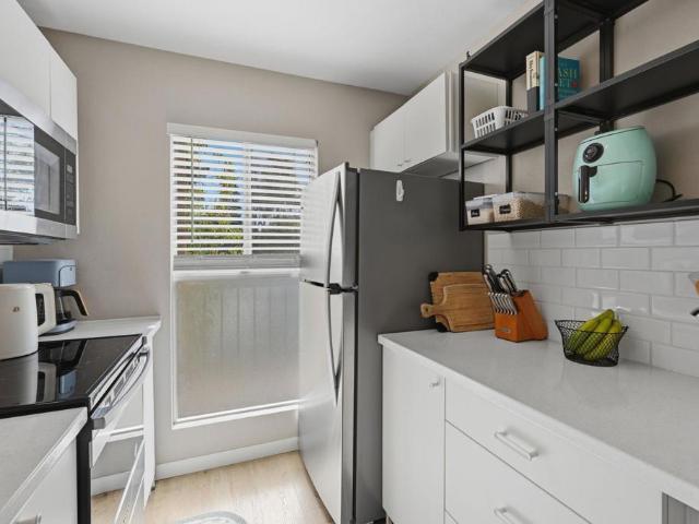 Condo for sale in La Mesa, California