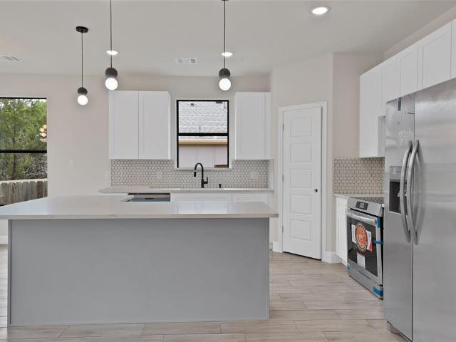 House for sale in Hood, Texas