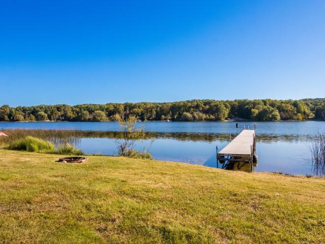 House for sale in South Arm Township, Charlevoix County