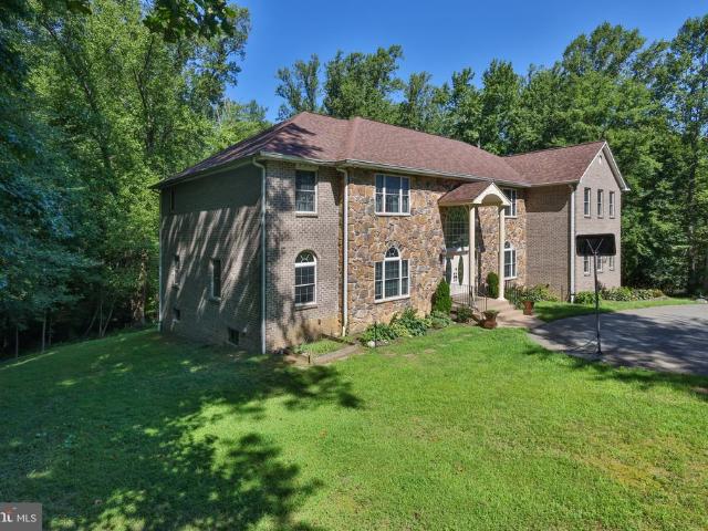 House for sale in Clinton, Prince George's County