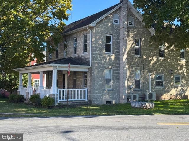 House for sale in Stonersville, Exeter Township