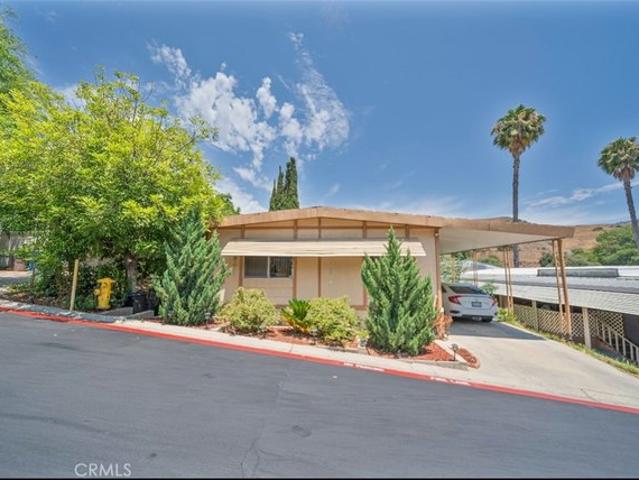 House for sale in Brea, California