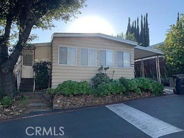 House for sale in Brea, California