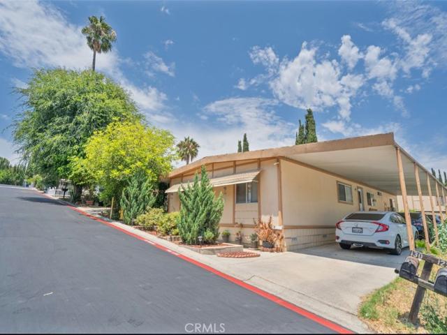 Property for sale in Brea, California