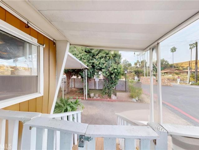Property for sale in Brea, California