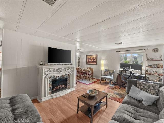 Property for sale in Brea, California