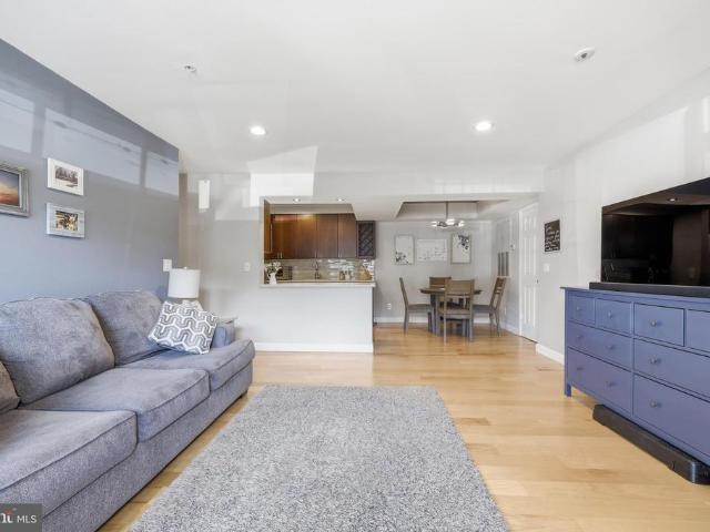 Condo for sale in Maryland