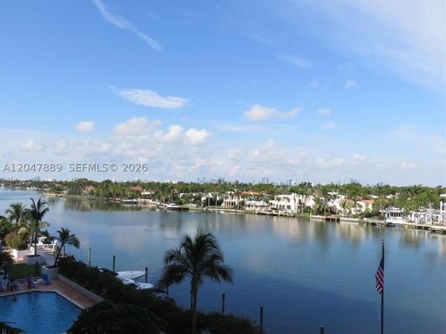 Condo for sale in Miami Beach, Florida